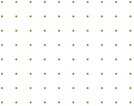 Shape Image