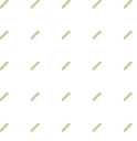 Shape Icon
