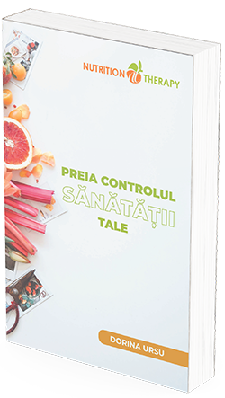Preia_controlul_sanatatii_tale_Dorina_Ursu-mini