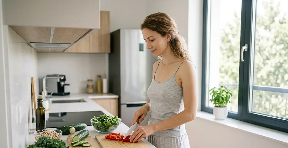 De ce ne îngrășăm cu adevărat? Cartea "Why We Get Fat: And What to Do About It", scrisă de Gary Taubes, propune o perspectivă diferită asupra creșterii în greutate.